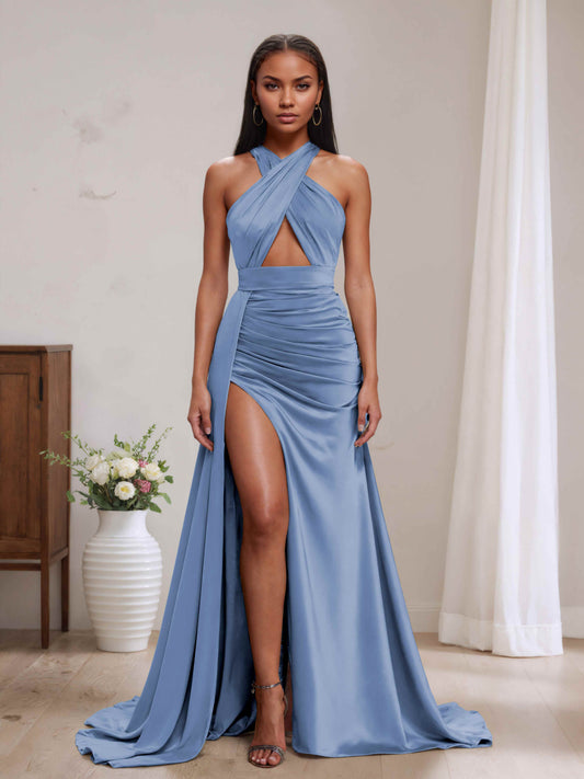 #color_Dusty Blue