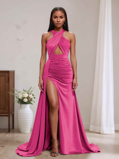 #color_Fuchsia