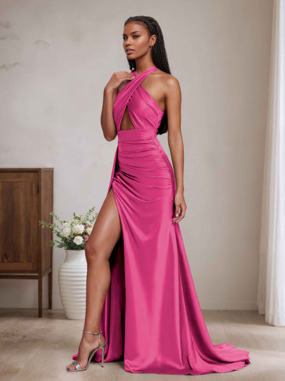 #color_Fuchsia
