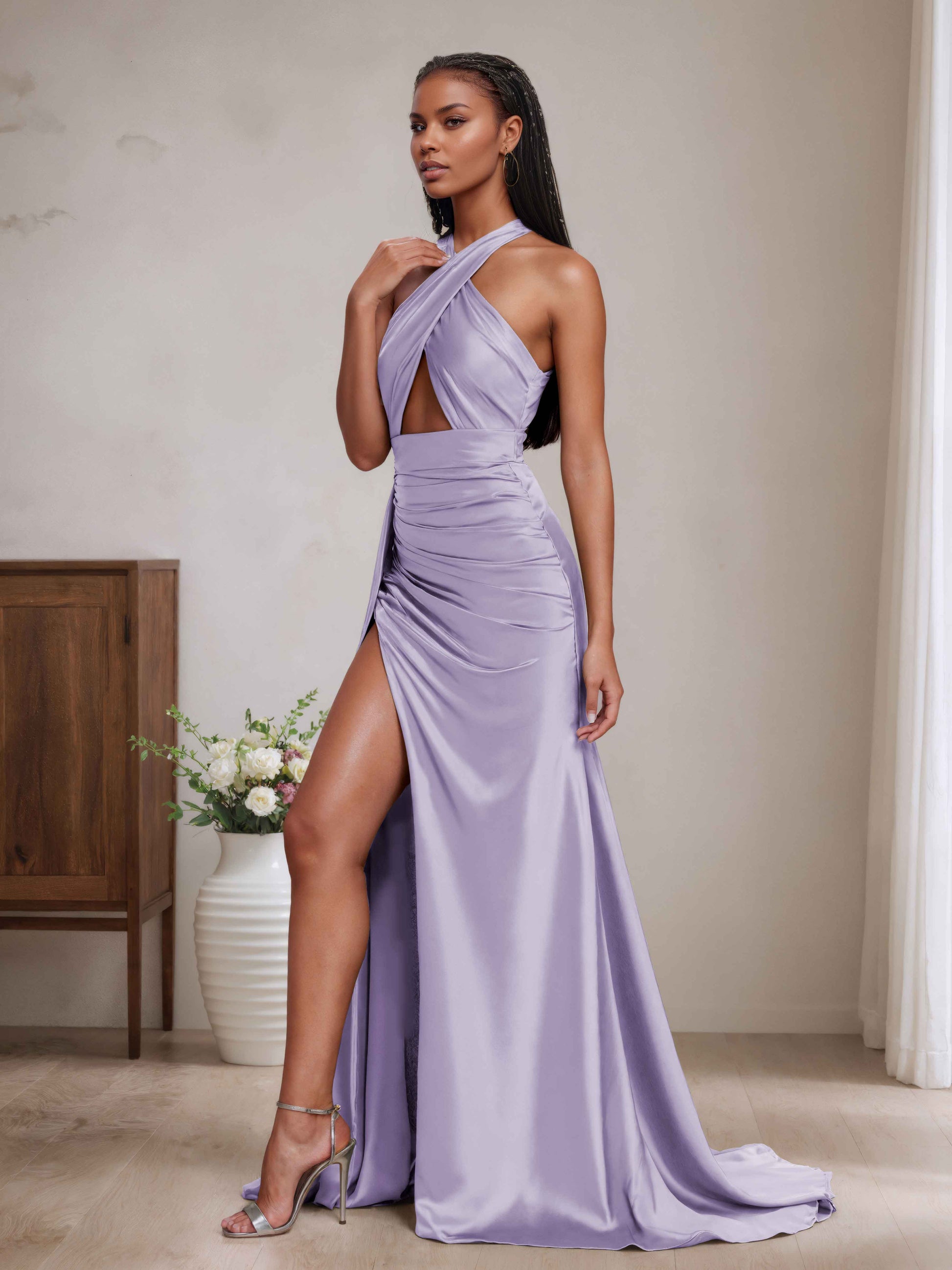 #color_Lilac