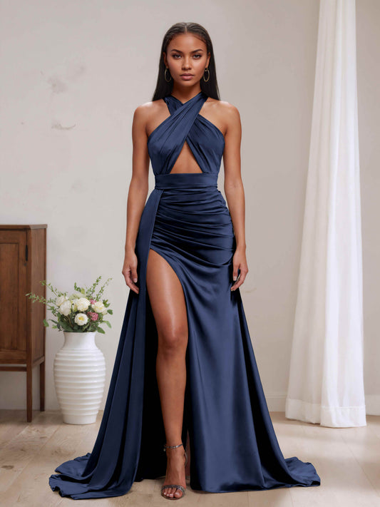 #color_Navy Blue