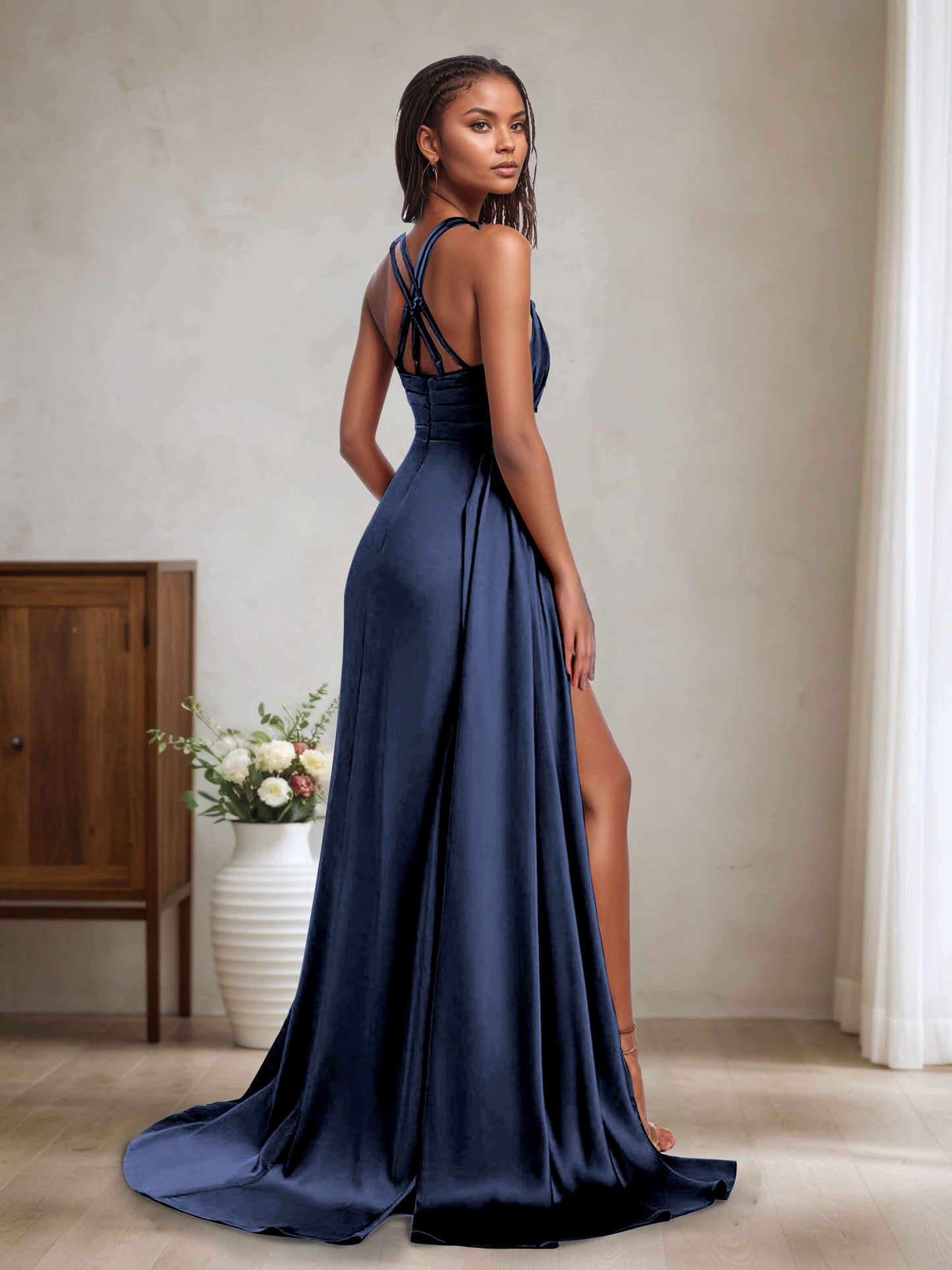 #color_Navy Blue