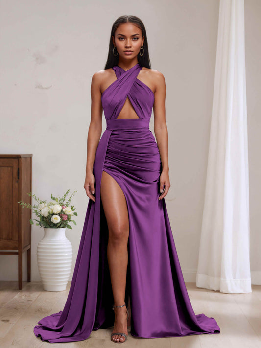 #color_Plum
