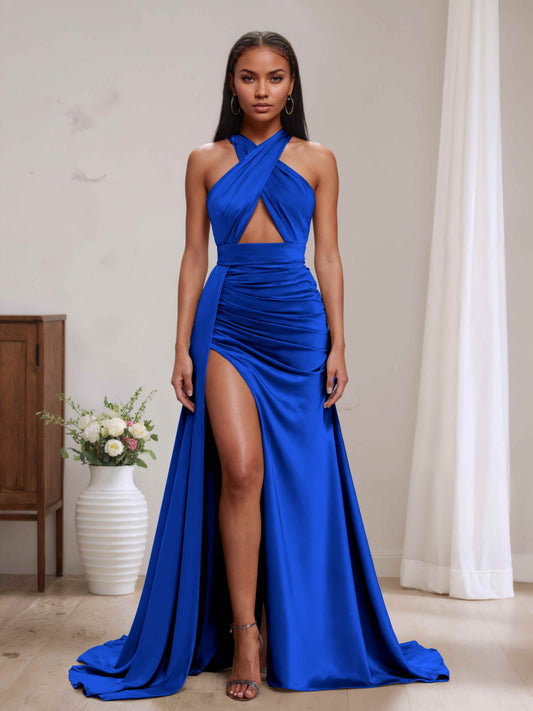 #color_Royal Blue