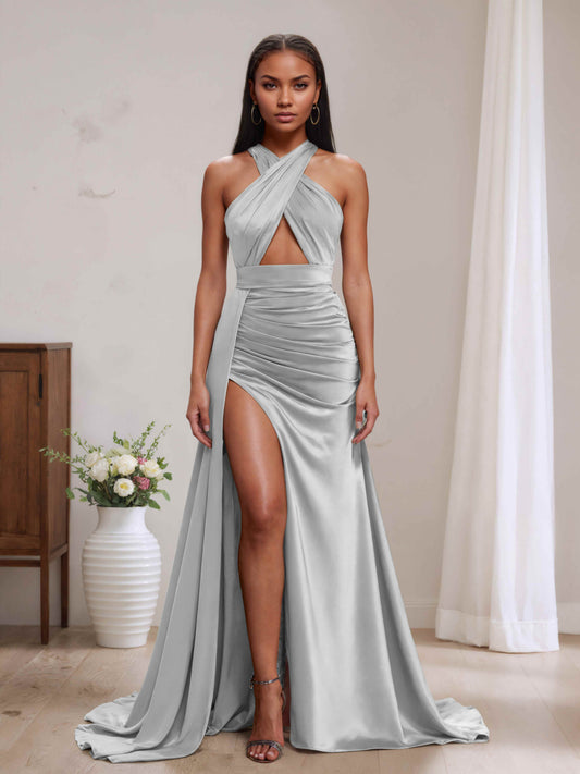 #color_Silver