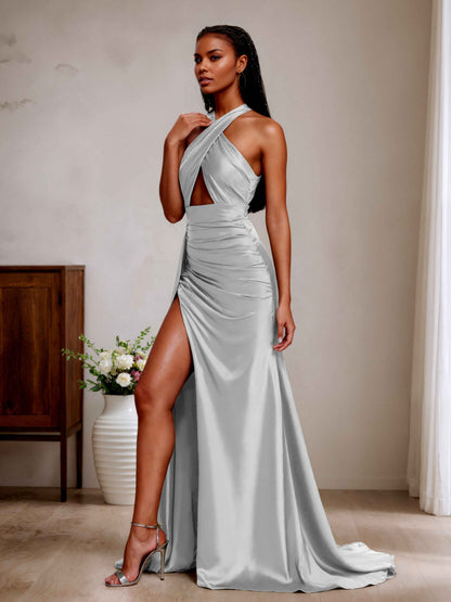 #color_Silver