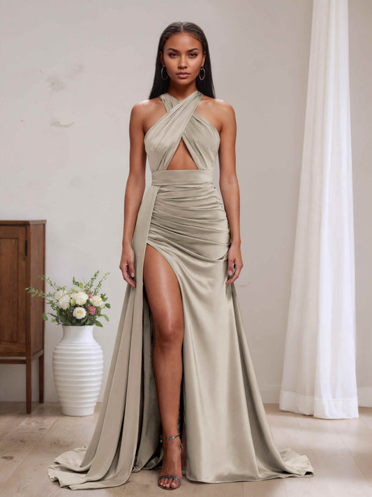 #color_Taupe