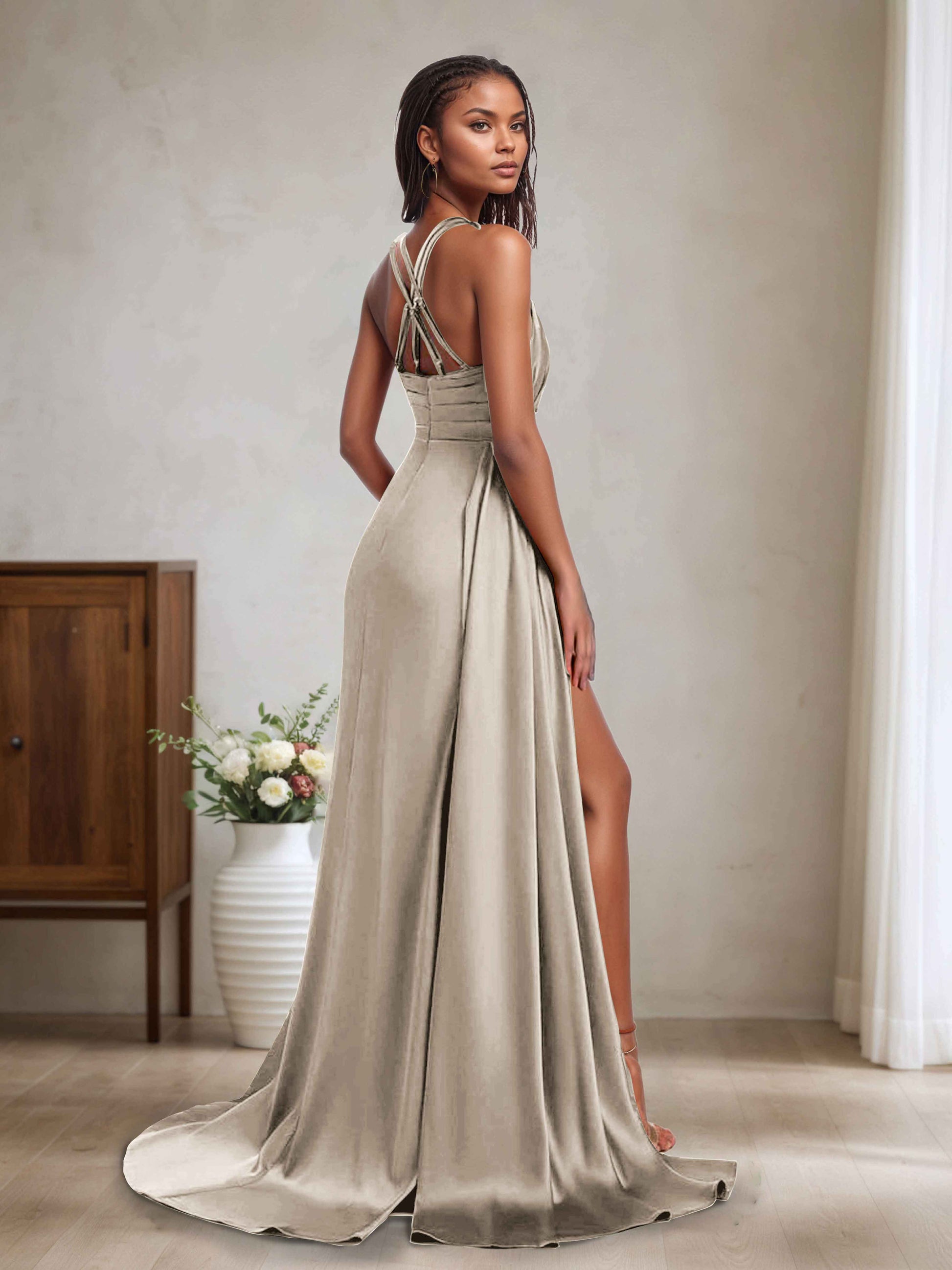 #color_Taupe