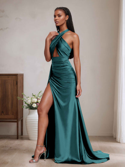 #color_Teal