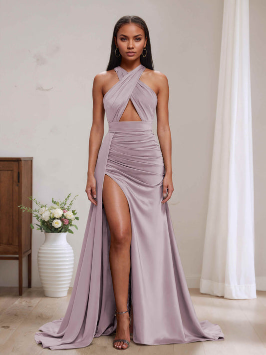#color_Vintage Mauve
