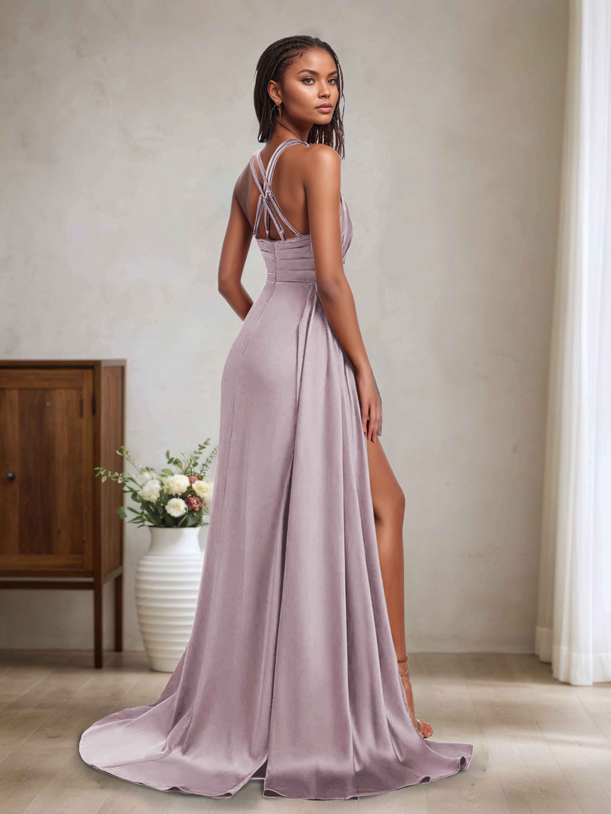#color_Vintage Mauve