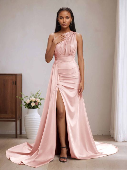 #color_Blushing Pink