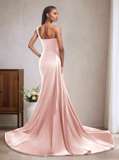 #color_Blushing Pink