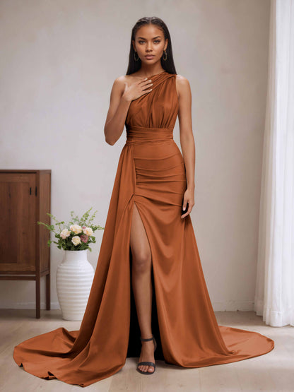 #color_Burnt Orange