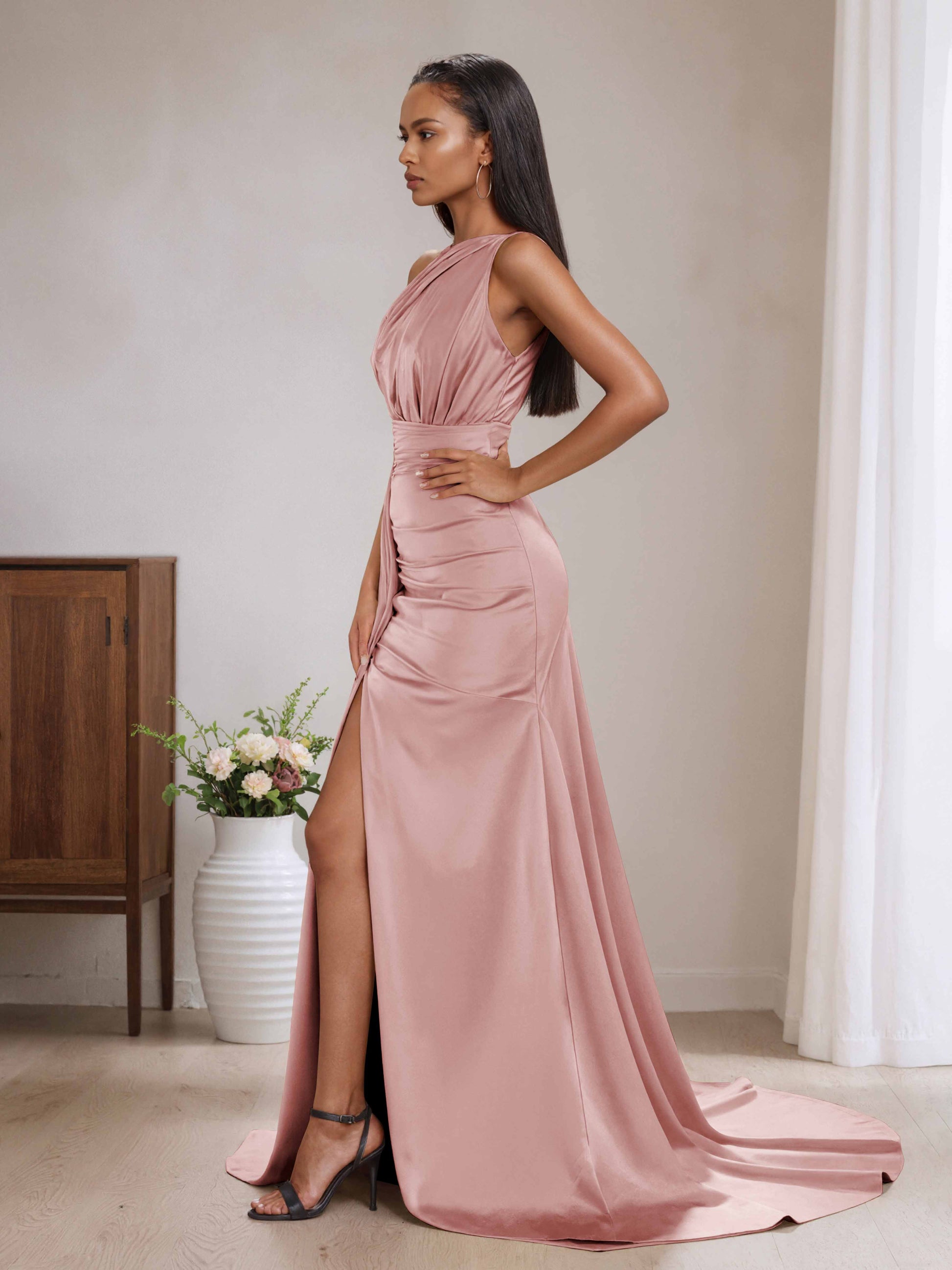 #color_Dusty Rose