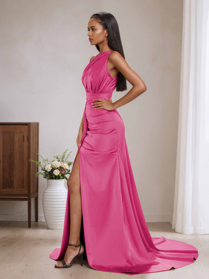 #color_Fuchsia