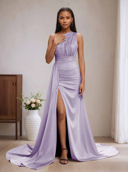 #color_Lilac