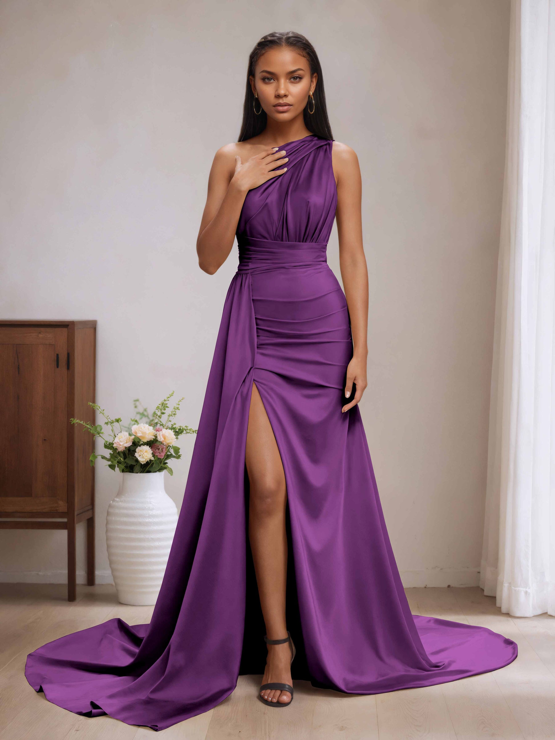 #color_Plum
