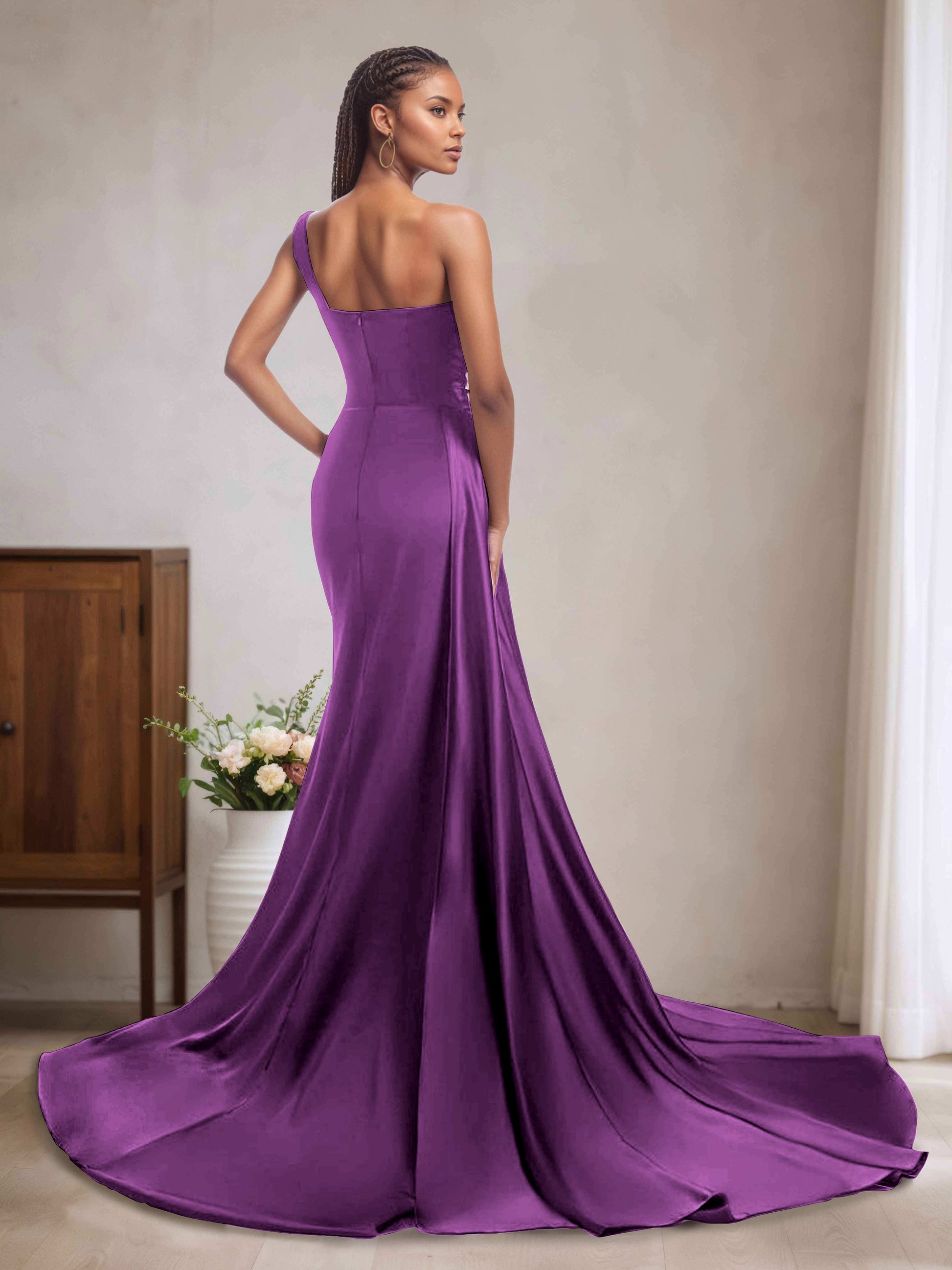 #color_Plum