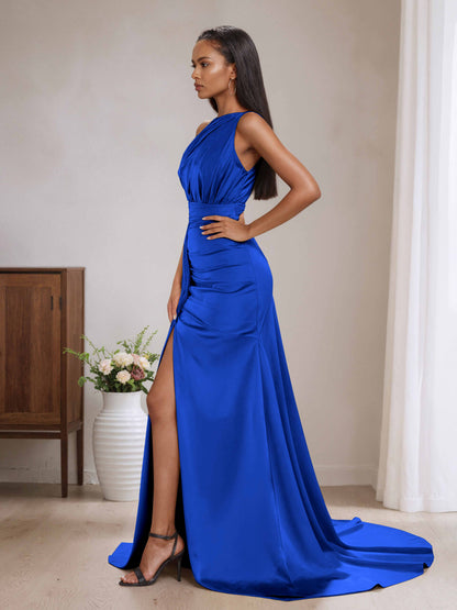 #color_Royal Blue
