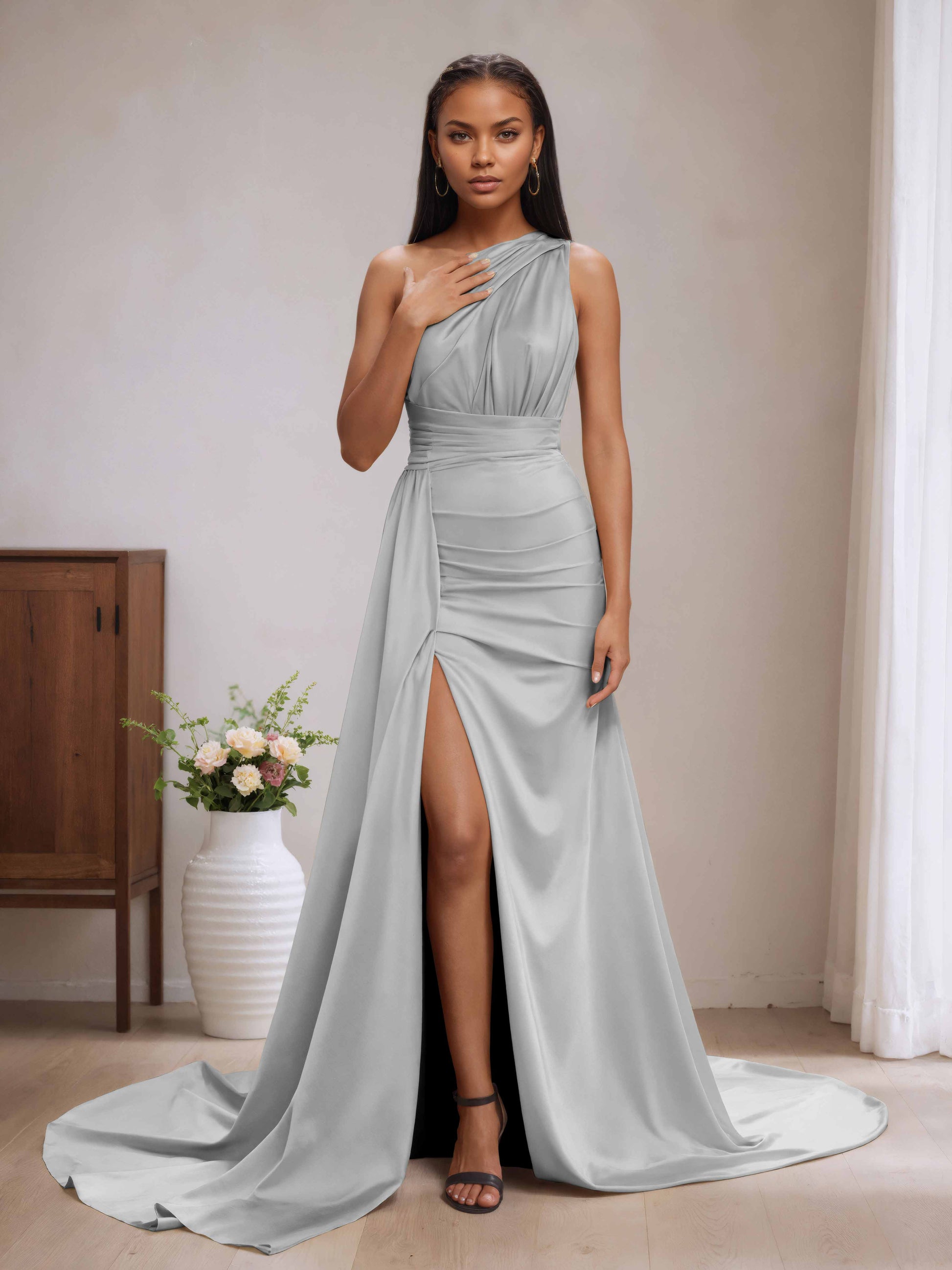 #color_Silver