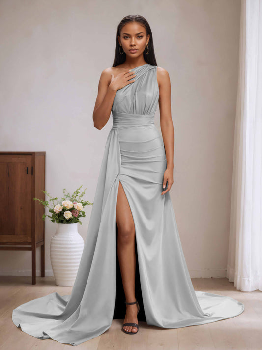 #color_Silver