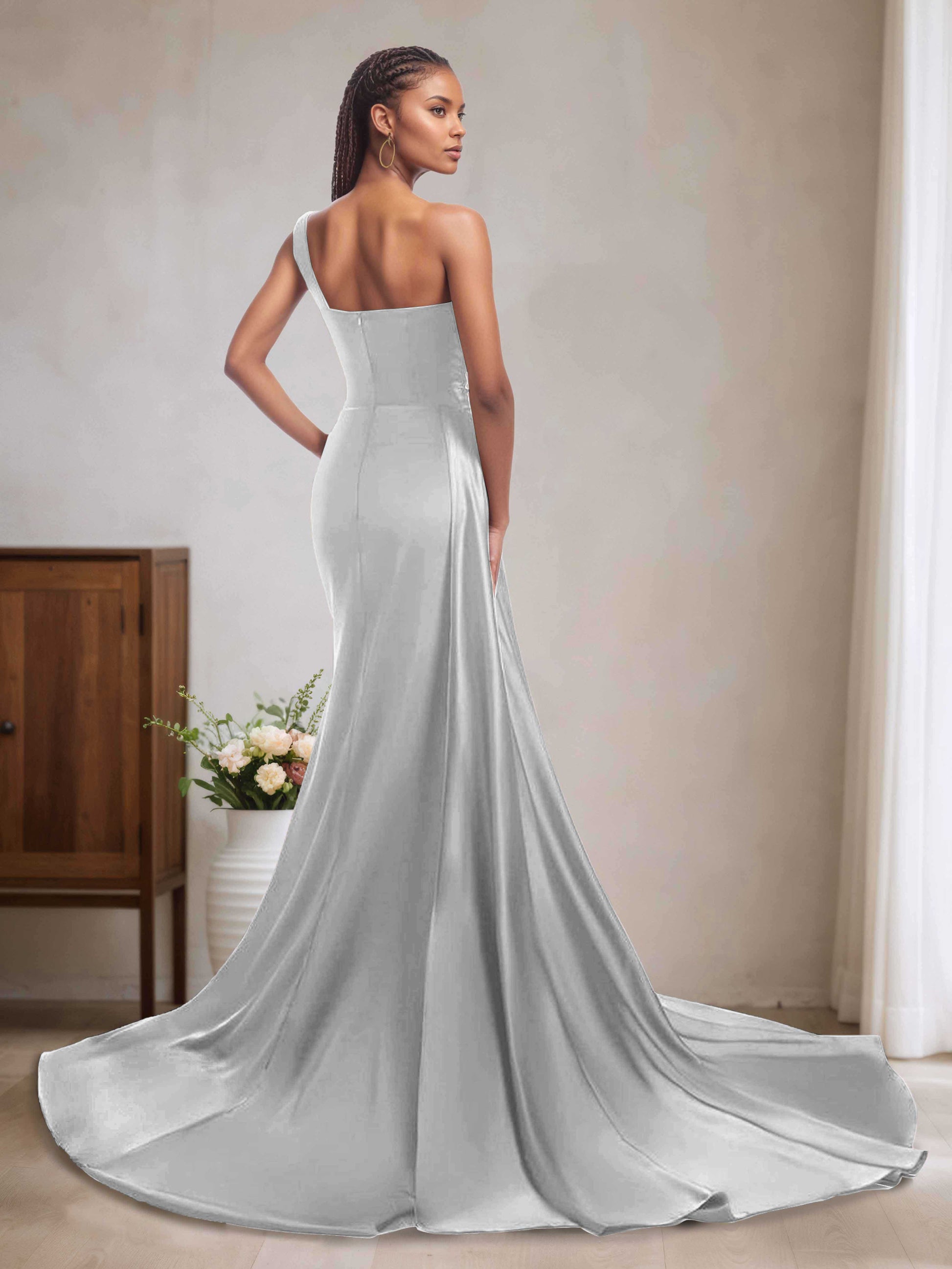 #color_Silver