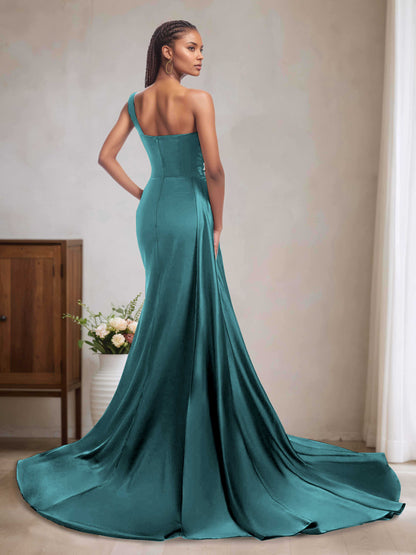 #color_Teal