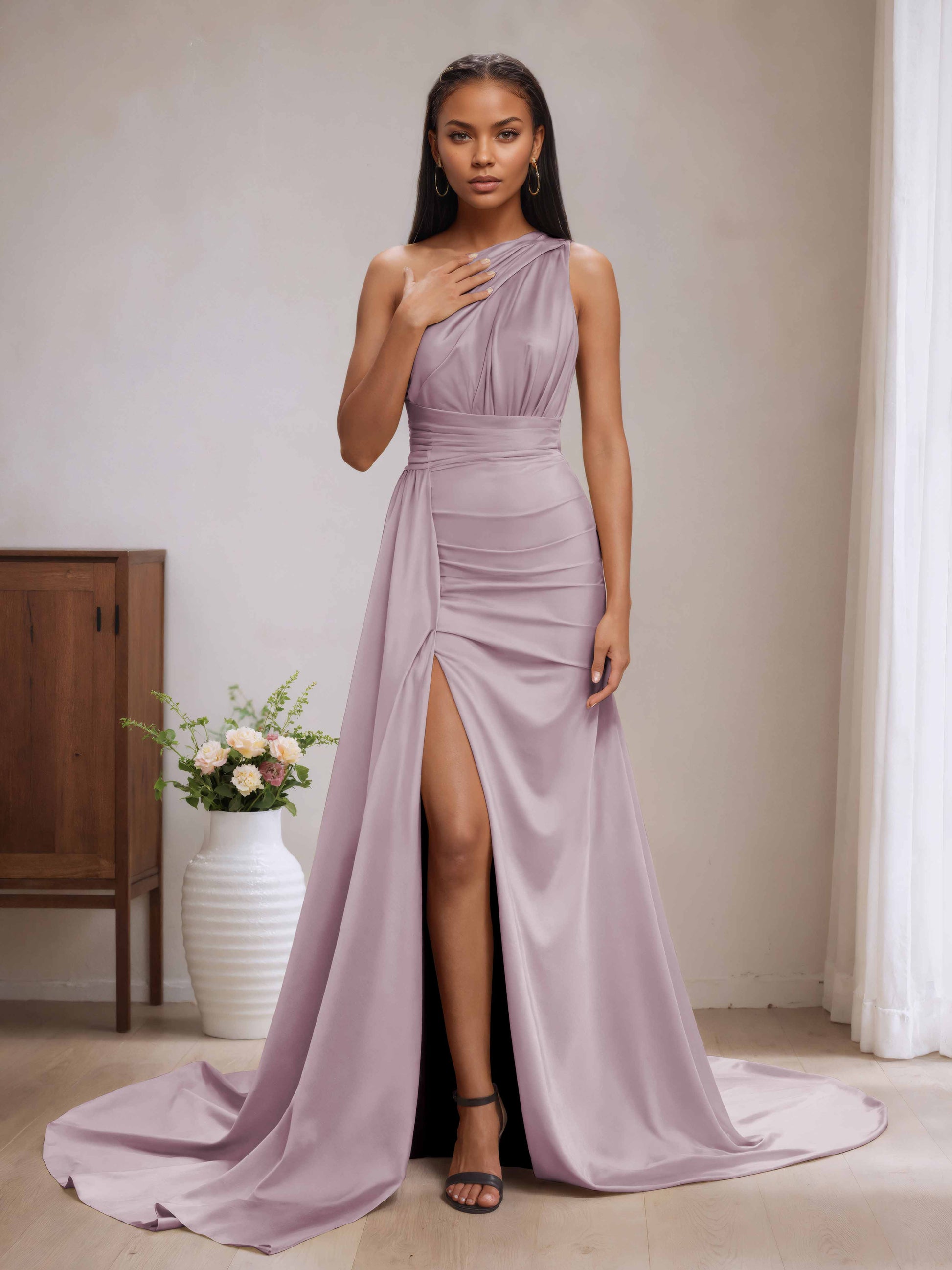 #color_Vintage Mauve