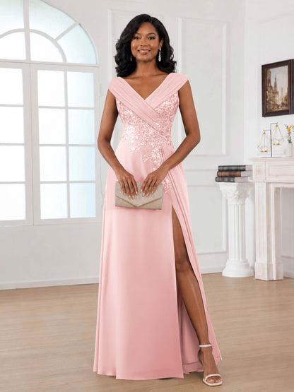 #color_Blushing Pink