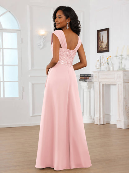 #color_Blushing Pink