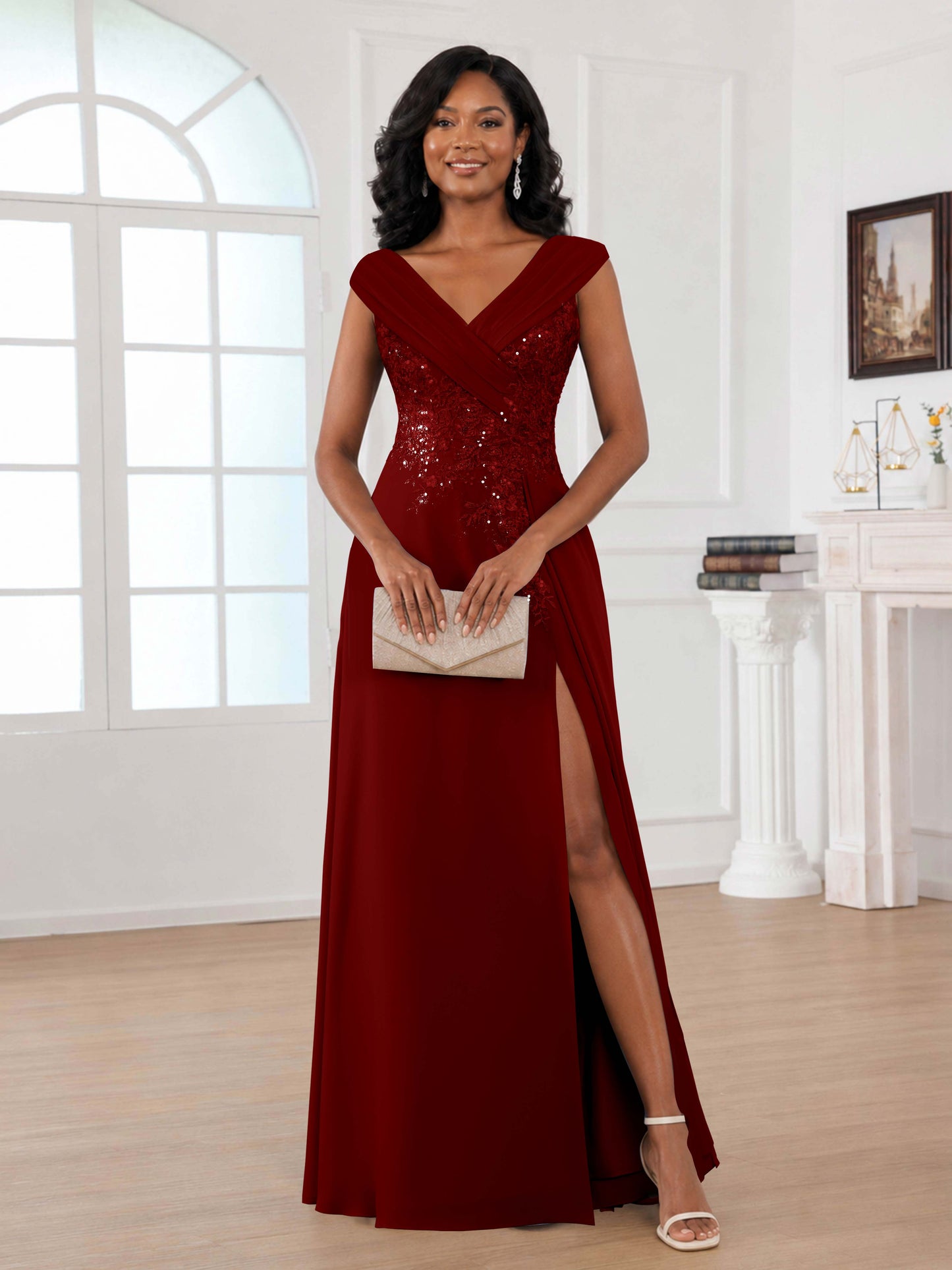 #color_Burgundy