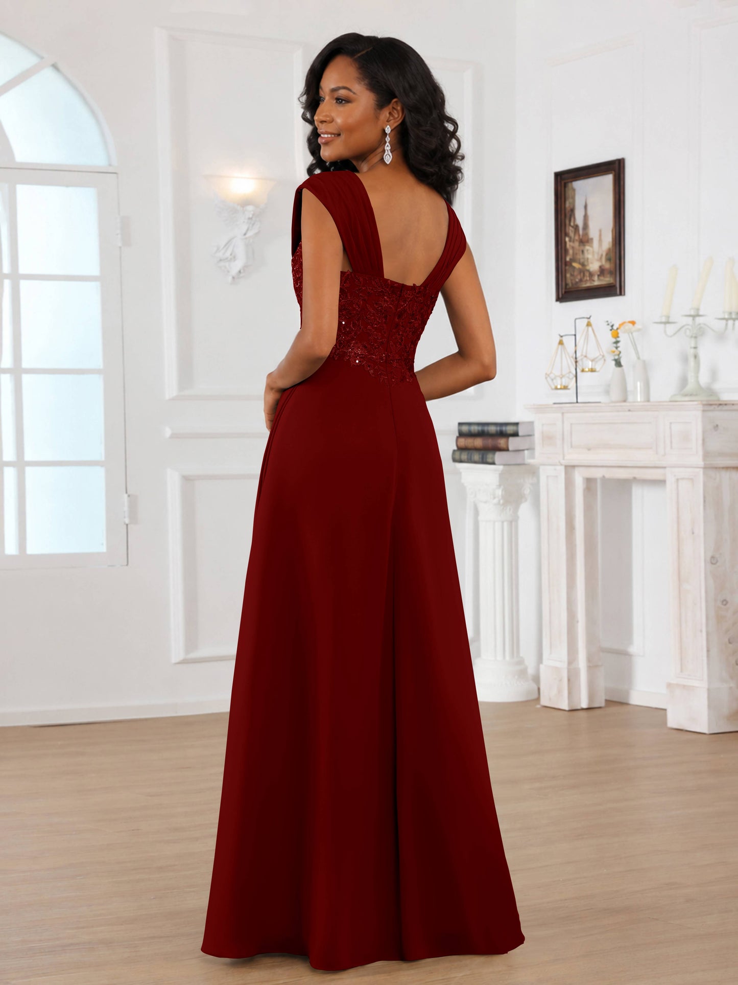 #color_Burgundy