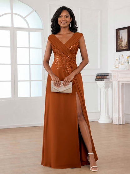 #color_Burnt Orange