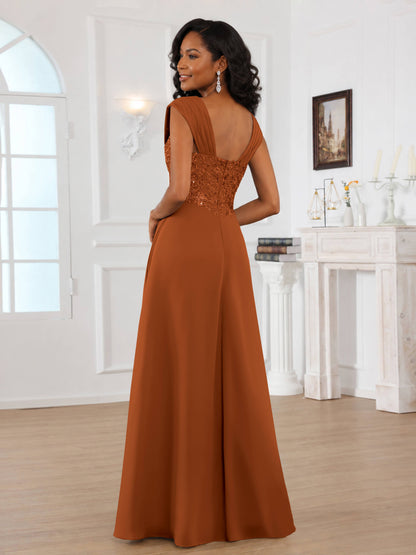#color_Burnt Orange