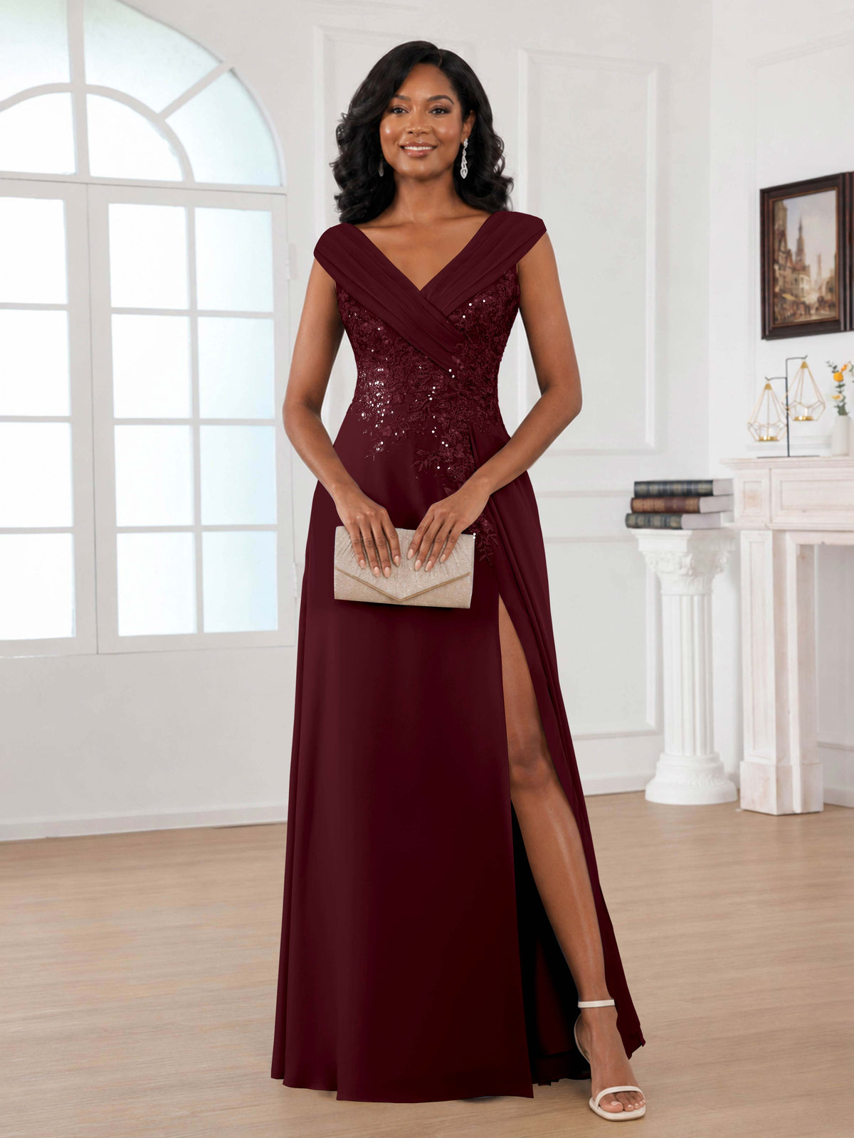 #color_Cabernet