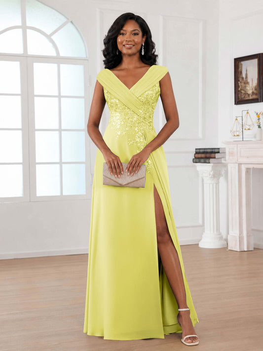 #color_Daffodil
