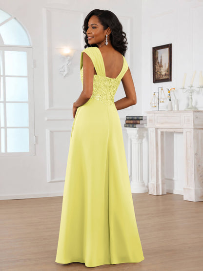 #color_Daffodil