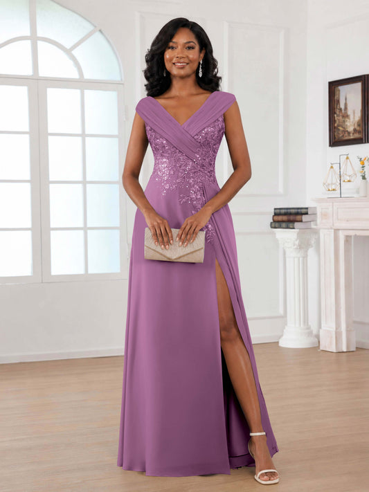 #color_Dusty Purple
