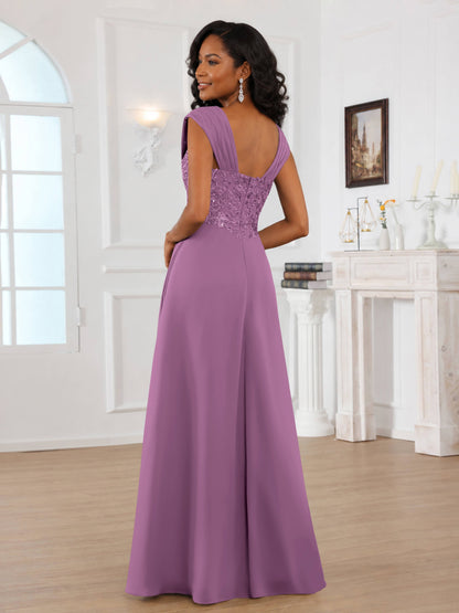 #color_Dusty Purple