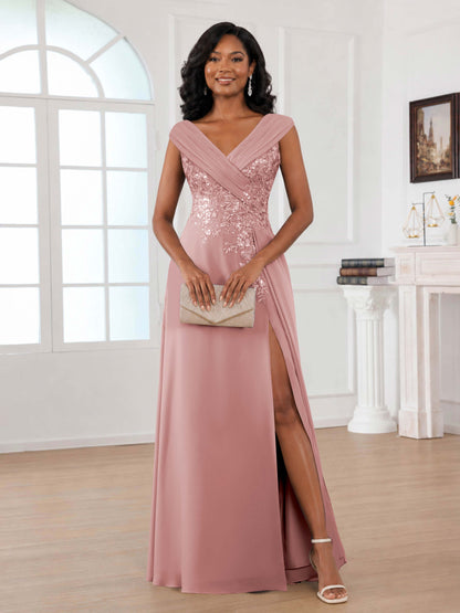 #color_Dusty Rose