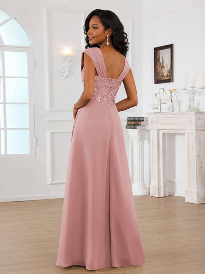 #color_Dusty Rose