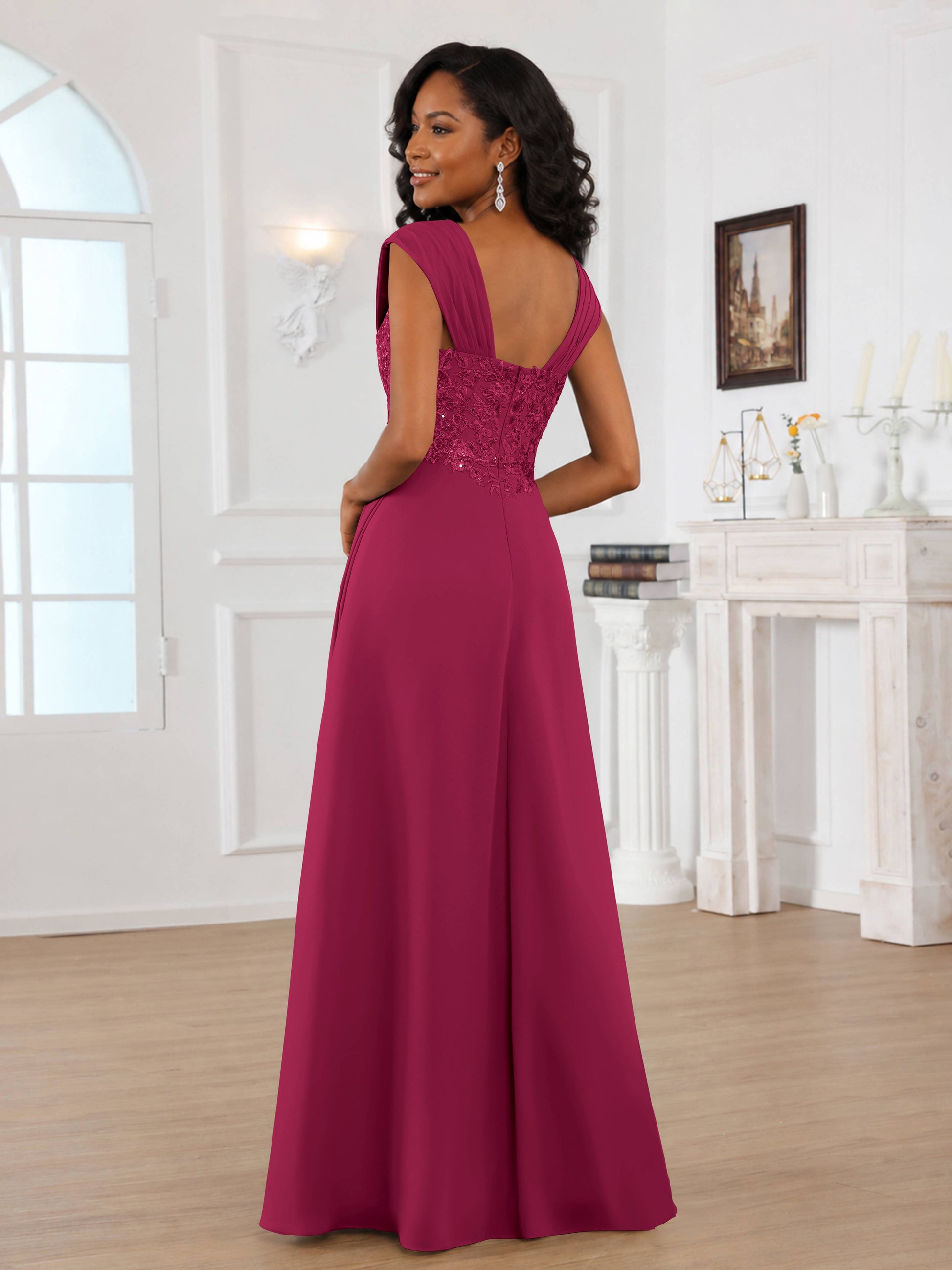 #color_Fuchsia