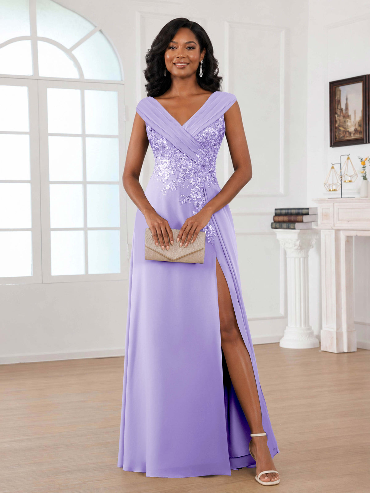 #color_Lilac