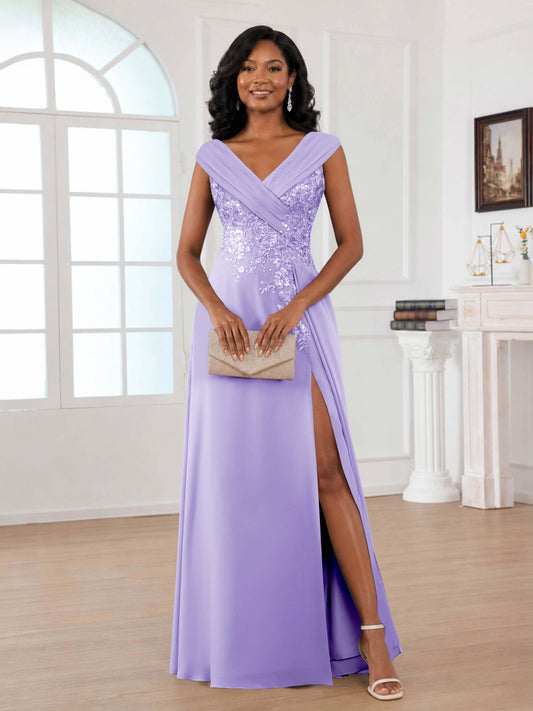 #color_Lilac