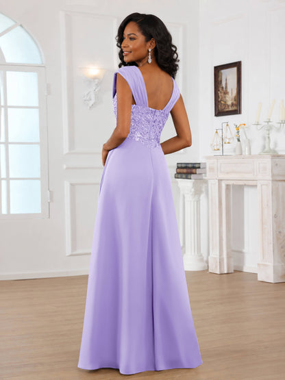 #color_Lilac