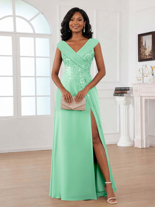 #color_Mint Green