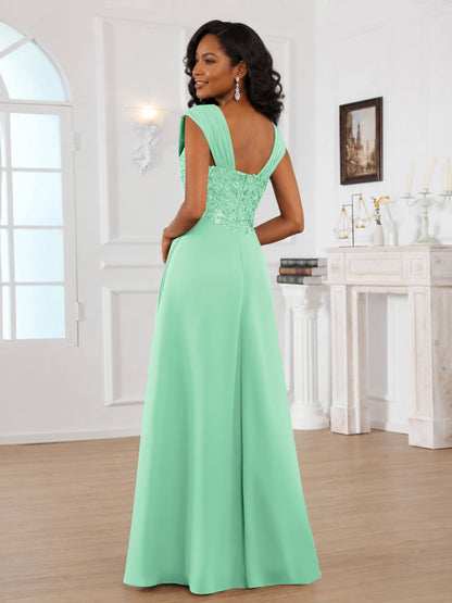 #color_Mint Green