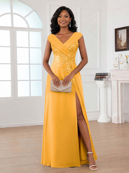 #color_Mustard