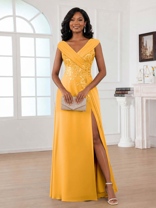 #color_Mustard